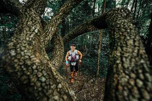 BIB: 
                            <button type="button" onclick="openModal(25392829)" class="btn btn-primary btn-sm float-right btn-popup" data-toggle="modal" data-target=".modal-high-quality">
                        <i class="fas fa-shopping-cart"></i> Add to Cart
                    </button>
                                            <button type="button" onclick="isThisMe(25392829, true)" class="btn btn-success btn-sm float-right btn-popup btn-isme hidden" data-toggle="tooltip" data-placement="bottom" title="นี่คือรูปของคุณใช่ไหม คลิกที่นี่เพื่อเอาเข้าอัลบั้ม">
                        <i class="fas fa-plus"></i> Add to album
                    </button>
                    <button type="button" onclick="isThisMe(25392829, false)" class="btn btn-warning btn-sm float-right btn-popup btn-isnotme hidden">
                        <i class="fas fa-ban"></i> Remove from album
                    </button>